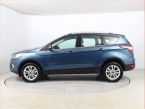 Ford Kuga - fotka číslo 2
