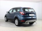 Ford Kuga - fotka číslo 3