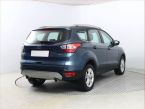 Ford Kuga - fotka číslo 4