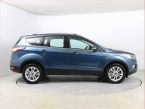 Ford Kuga - fotka číslo 5
