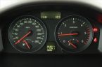 Volvo V50 - fotka číslo 7