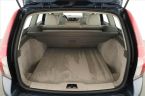 Volvo V50 - fotka číslo 9
