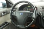 Volvo V50 - fotka číslo 11