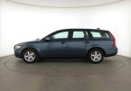 Volvo V50 - fotka číslo 2