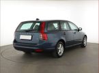 Volvo V50 - fotka číslo 4