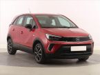 Opel Crossland X - fotka číslo 0
