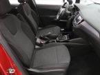 Opel Crossland X - fotka číslo 8