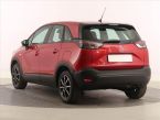 Opel Crossland X - fotka číslo 3
