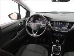 Opel Crossland X - fotka číslo 6