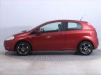 Fiat Punto - fotka číslo 2