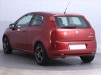 Fiat Punto - fotka číslo 3