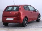 Fiat Punto - fotka číslo 4
