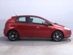 Fiat Punto - fotka číslo 5