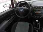 Fiat Punto - fotka číslo 6