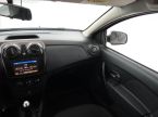 Dacia Sandero - fotka číslo 7
