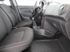 Dacia Sandero - fotka číslo 8