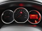 Dacia Sandero - fotka číslo 10