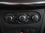 Dacia Sandero - fotka číslo 15