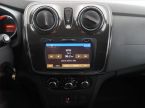 Dacia Sandero - fotka číslo 16