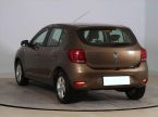 Dacia Sandero - fotka číslo 3