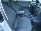 Škoda Rapid - fotka číslo 8