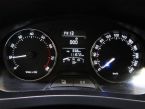 Škoda Rapid - fotka číslo 10