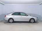 Škoda Rapid - fotka číslo 5