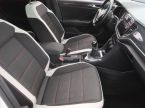 Volkswagen T-Roc - fotka číslo 8