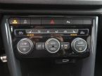 Volkswagen T-Roc - fotka číslo 15