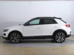 Volkswagen T-Roc - fotka číslo 2