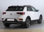 Volkswagen T-Roc - fotka číslo 4