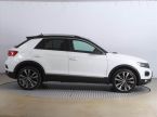 Volkswagen T-Roc - fotka číslo 5