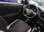 Volkswagen T-Roc - fotka číslo 6