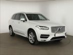 Volvo XC90 - fotka číslo 0