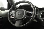 Volvo XC90 - fotka číslo 7
