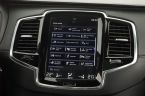 Volvo XC90 - fotka číslo 13