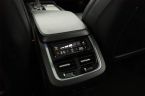 Volvo XC90 - fotka číslo 15