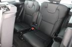 Volvo XC90 - fotka číslo 16