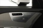 Volvo XC90 - fotka číslo 17