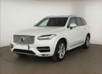 Volvo XC90 - fotka číslo 1