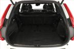 Volvo XC90 - fotka číslo 18