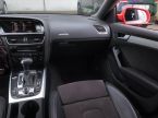 Audi A5 - fotka číslo 7