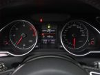 Audi A5 - fotka číslo 10