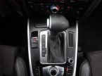 Audi A5 - fotka číslo 12