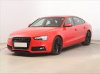 Audi A5 - fotka číslo 1