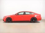 Audi A5 - fotka číslo 2