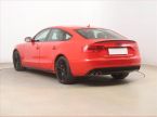 Audi A5 - fotka číslo 3
