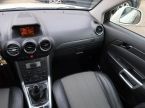 Opel Antara - fotka číslo 7