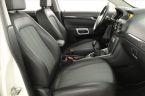 Opel Antara - fotka číslo 8