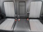 Opel Antara - fotka číslo 9